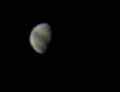 Mars18.08.05.5.jpg